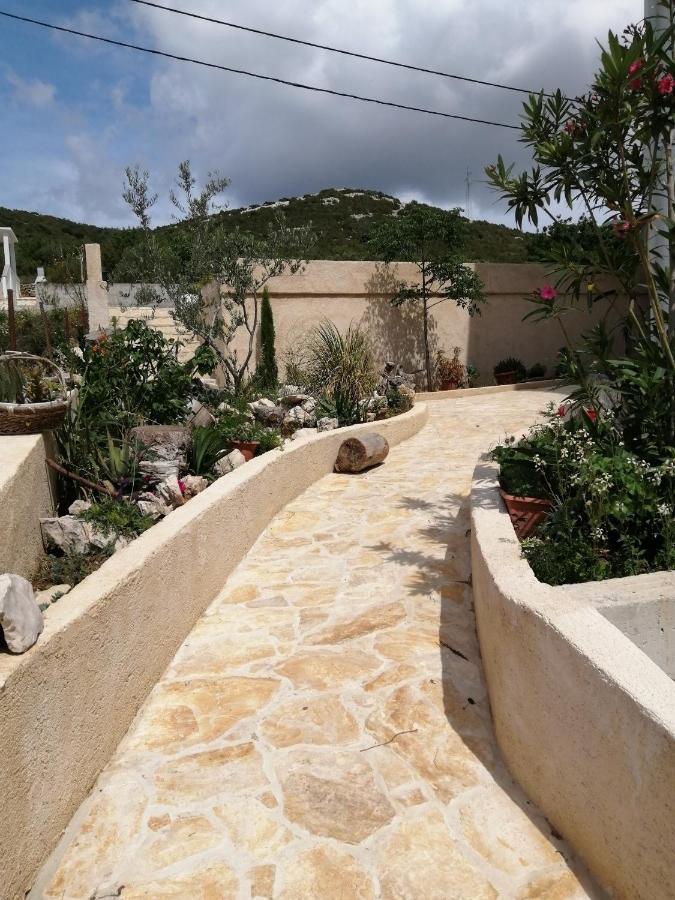 Apartments By The Sea Stara Novalja, Pag - 9396 Exterior photo